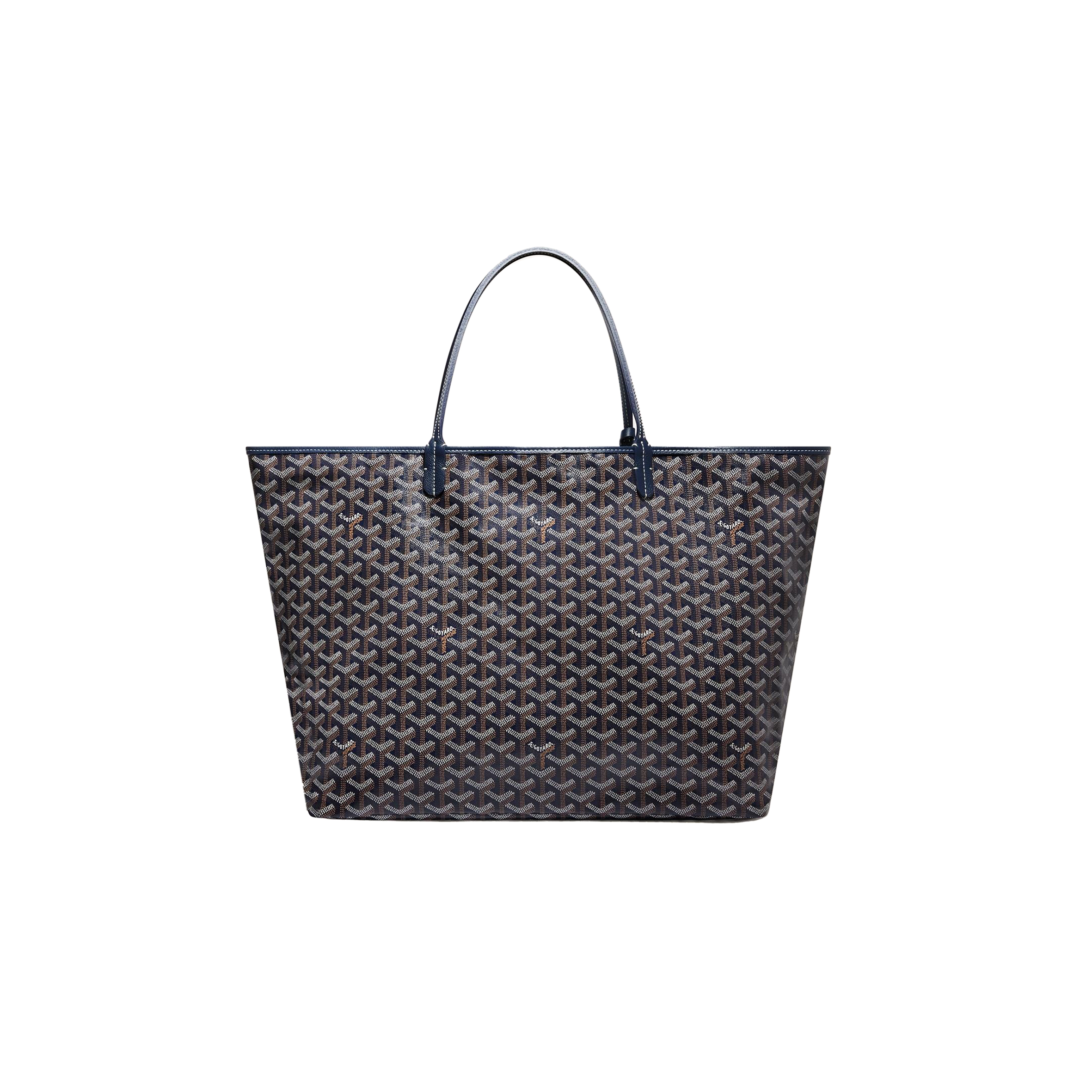 go*ard saint L**is gm bag stlouigmlty12cl12p (40*34*20cm)